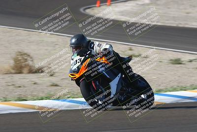 media/Nov-01-2025-TrackDaz (Sat) [[2b4d5192bc]]/C Group/1040pm (Turn 3)/